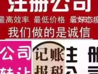 資產(chǎn)優(yōu)化與商機(jī)把握 探索收購轉(zhuǎn)讓資產(chǎn)管理、投資管理與金融服務(wù)公司的路徑與策略