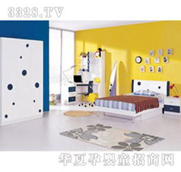 陽光100家具 產品優勢與加盟店發展前景