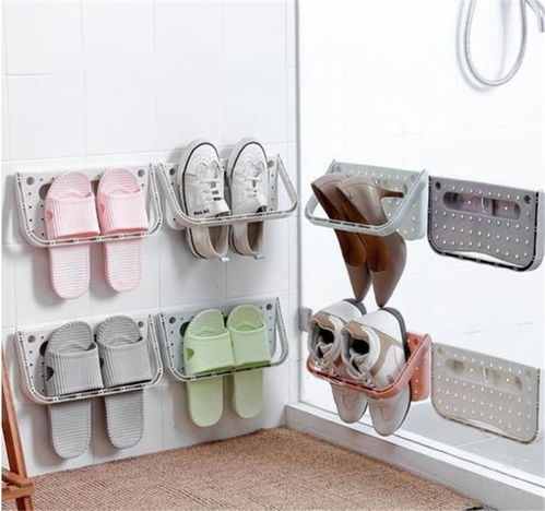 創意點亮生活 這些新式家居小物，實用又超值