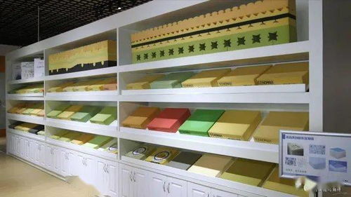 嘉興家居產(chǎn)業(yè)綠色轉型成果顯著 多家工廠與產(chǎn)品入圍工信部第五批綠色制造名單