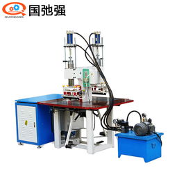 全自動地暖袋高頻焊接機(jī) 工廠價(jià)格與家居用品生產(chǎn)優(yōu)勢解析