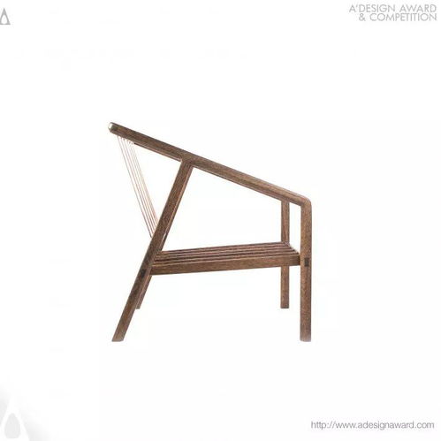 2018 A'設(shè)計(jì)大獎家具與家居用品類獲獎作品賞析（上） 創(chuàng)新設(shè)計(jì)點(diǎn)亮生活美學(xué)