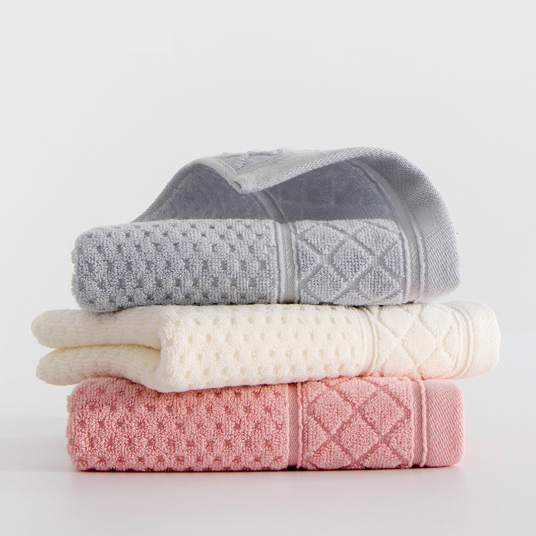 銷量領(lǐng)先！唯品會十大高性價(jià)比家居好物推薦