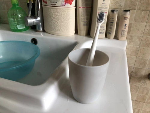 家居煥新指南 這些經典用品，是時候升級換代了